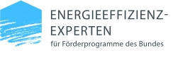 Logo Experten